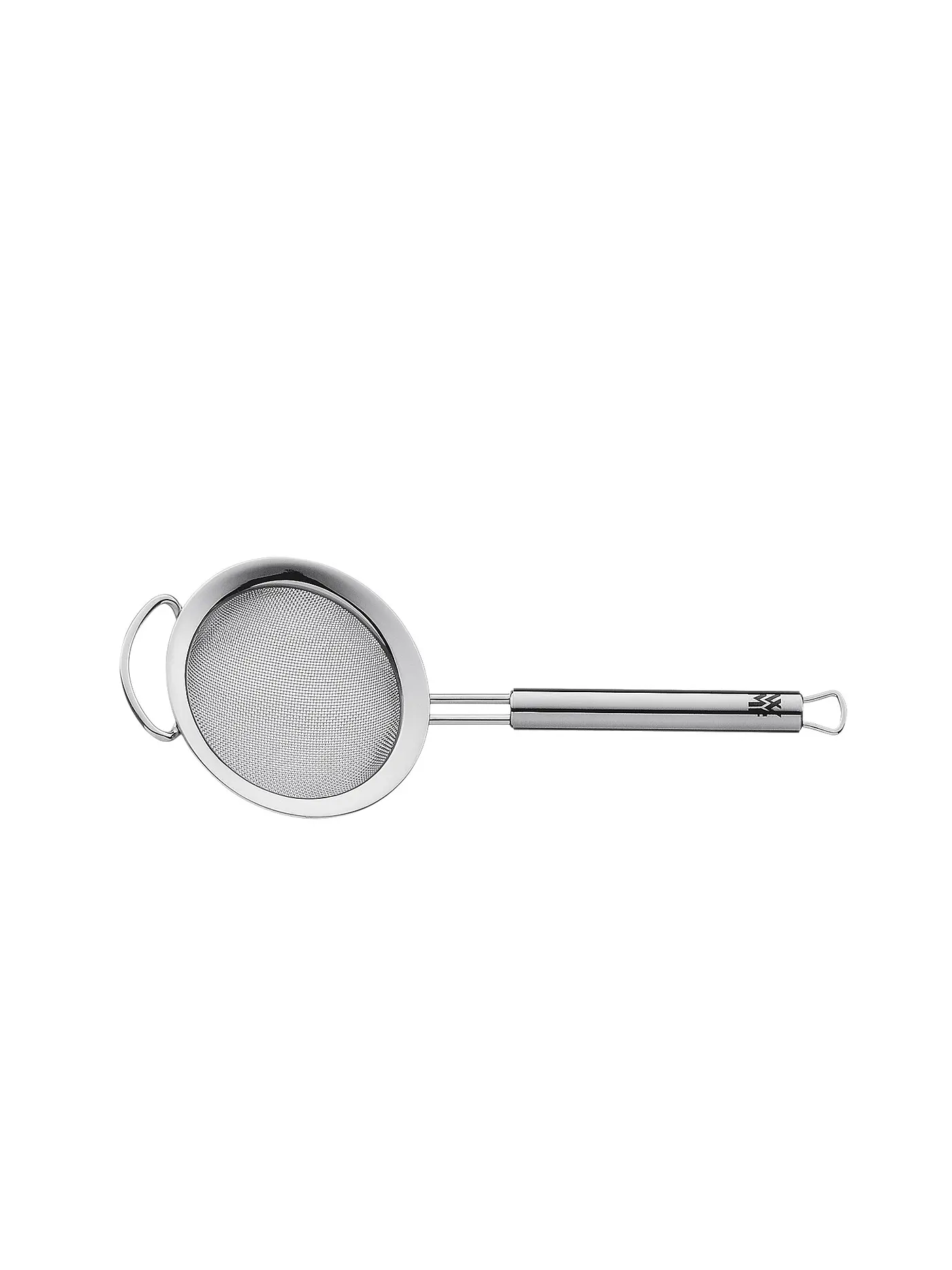 WMF | Brühsieb PROFI PLUS 8cm Cromargan | 